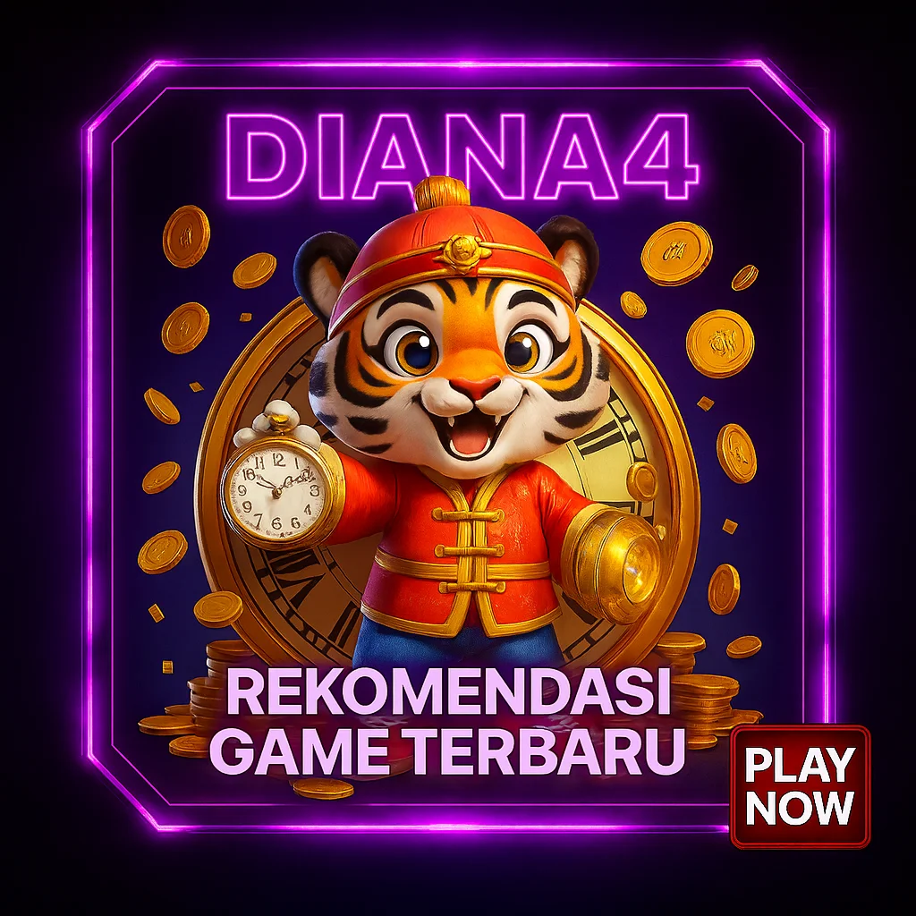 Mardani Ali Sera di kompleks parlemen, Senayan, Jakarta Pusat, Selasa (21/1/2025).